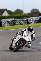 PJ-Motorsport-2019;donington-no-limits-trackday;donington-park-photographs;donington-trackday-photographs;no-limits-trackdays;peter-wileman-photography;trackday-digital-images;trackday-photos